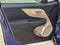 2018 Jeep Renegade Latitude FWD