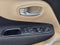 2018 Jeep Renegade Latitude FWD