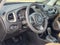 2018 Jeep Renegade Latitude FWD