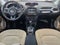 2018 Jeep Renegade Latitude FWD