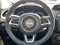 2018 Jeep Renegade Latitude FWD