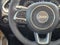 2018 Jeep Renegade Latitude FWD