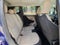 2018 Jeep Renegade Latitude FWD