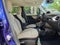 2018 Jeep Renegade Latitude FWD