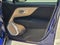 2018 Jeep Renegade Latitude FWD
