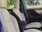 2018 Jeep Renegade Latitude FWD