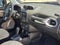 2018 Jeep Renegade Latitude FWD