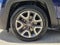 2018 Jeep Renegade Latitude FWD