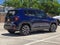 2018 Jeep Renegade Latitude FWD