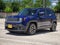 2018 Jeep Renegade Latitude FWD