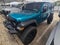 2020 Jeep WRANGLER SPORT TURBO