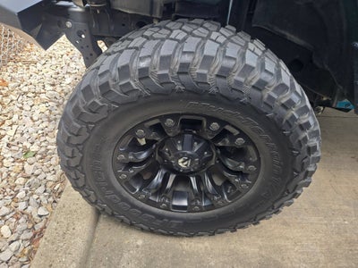 2020 Jeep WRANGLER SPORT TURBO