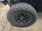 2020 Jeep WRANGLER SPORT TURBO