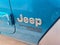 2020 Jeep WRANGLER SPORT TURBO