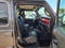 2018 Jeep WRANGLER RUBICON