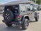 2018 Jeep WRANGLER RUBICON