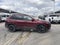 2020 Jeep CHEROKEE ALTITUDE