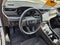 2023 Jeep GRAND CHEROKEE L 4WD