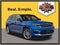 2023 Jeep GRAND CHEROKEE 4XE GRAND CHEROKEE