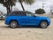 2023 Jeep GRAND CHEROKEE 4XE GRAND CHEROKEE