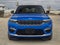 2023 Jeep GRAND CHEROKEE 4XE GRAND CHEROKEE