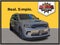 2024 Dodge DURANGO SRT