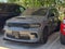 2024 Dodge DURANGO SRT