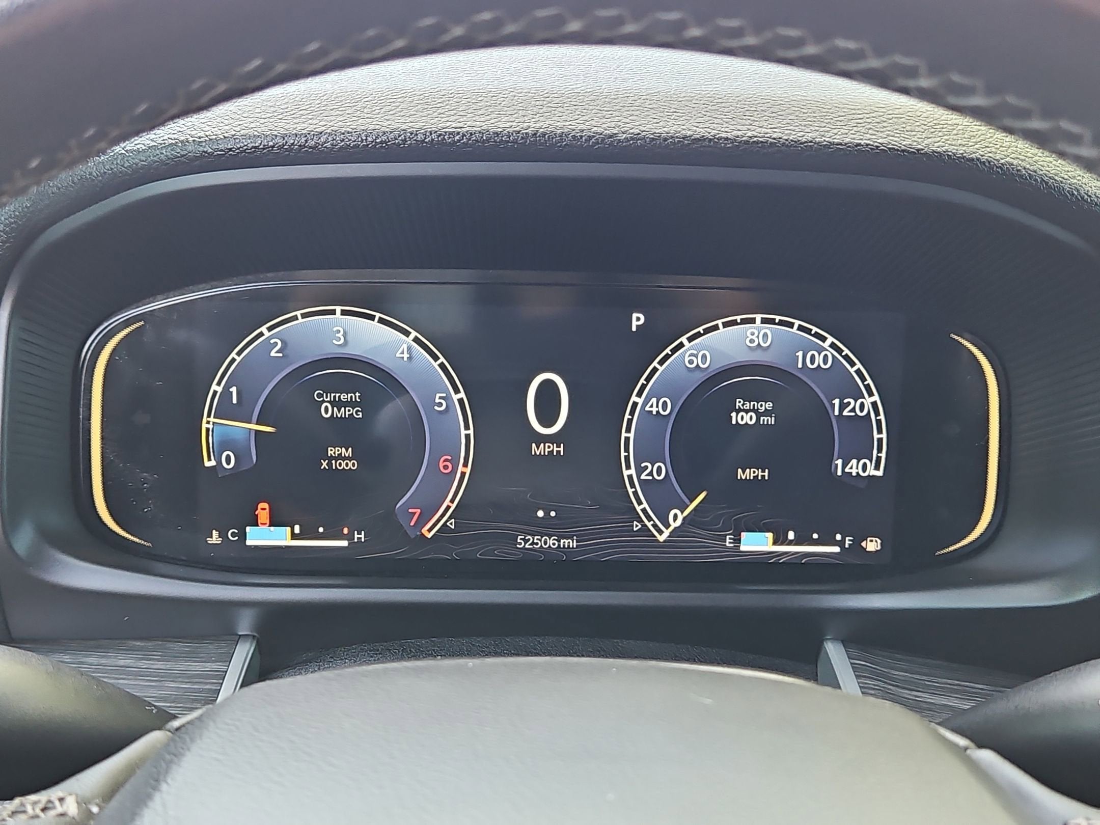 2022 Jeep WAGONEER WAGONEER