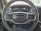 2023 JEEP**** WAGONEER SERIES 3