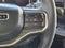 2023 JEEP**** WAGONEER SERIES 3