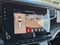 2023 JEEP**** WAGONEER SERIES 3