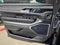 2023 JEEP**** WAGONEER SERIES 3