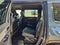 2023 JEEP**** WAGONEER SERIES 3