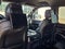 2023 JEEP**** WAGONEER SERIES 3