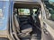 2023 JEEP**** WAGONEER SERIES 3