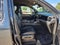 2023 JEEP**** WAGONEER SERIES 3