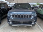 2023 Jeep WAGONEER SERIES 3