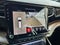 2023 Jeep GRAND WAGONEER WAGONEER