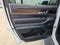 2023 Jeep GRAND WAGONEER WAGONEER