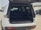 2023 Jeep GRAND WAGONEER WAGONEER