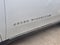 2022 Jeep GRAND WAGONEER SERIES 3