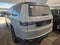 2022 Jeep GRAND WAGONEER SERIES 3