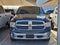 2015 RAM 1500 LONE STAR