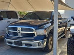2015 RAM 1500 LONE STAR