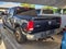 2015 RAM 1500 LONE STAR