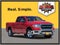 2021 RAM 1500 RWD LONE STAR BIG HORN/LONE STAR