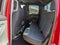 2021 RAM 1500 RWD LONE STAR BIG HORN/LONE STAR