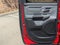2021 RAM 1500 RWD LONE STAR BIG HORN/LONE STAR