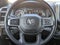 2021 RAM 1500 RWD LONE STAR BIG HORN/LONE STAR