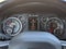 2021 RAM 1500 RWD LONE STAR BIG HORN/LONE STAR